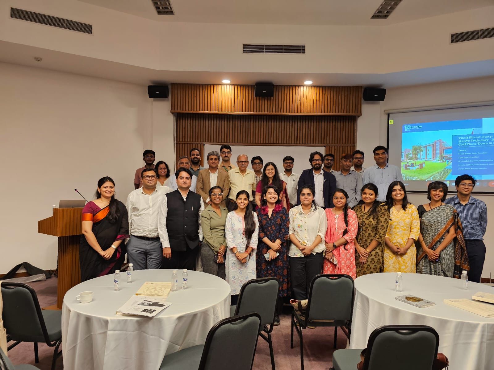 Workshop Image